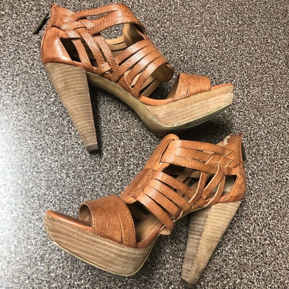 Miss Sixty - Picture 6 of 8